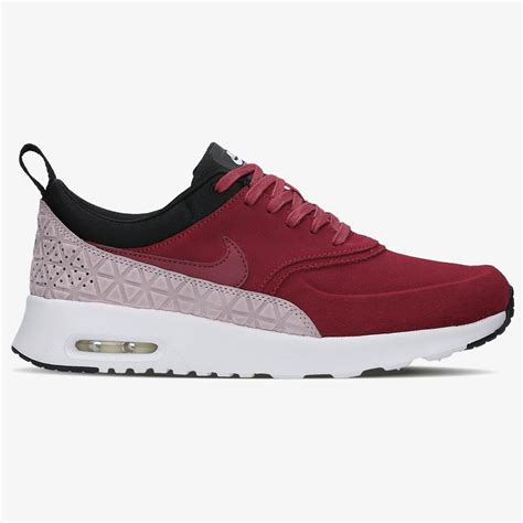 nike air max thea prm lth w damenschuhe grau|Womens Air Max Thea Shoes (2) .